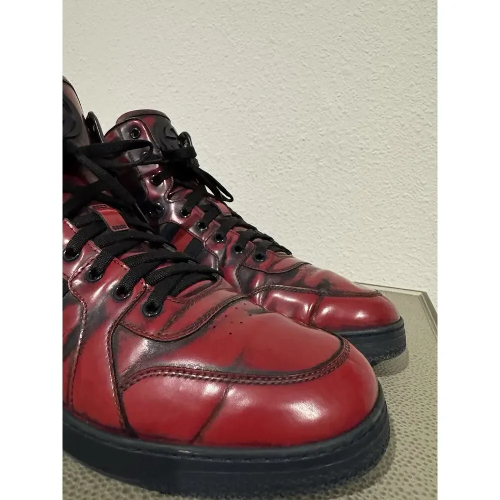 Gucci Men's 283533 